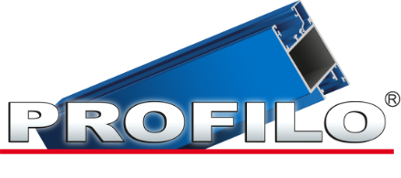 Profilo Aluminio