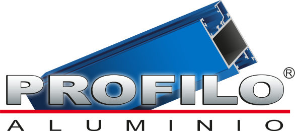 Profilo Aluminio