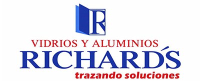 Richard - Suc Capilla