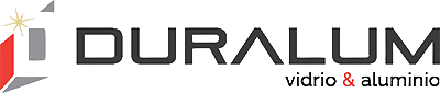 Duralum - Suc León