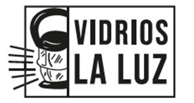 Vidrios la luz - Gdl