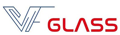 VF GLASS - Suc Ags