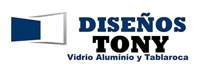 Diseños Tony