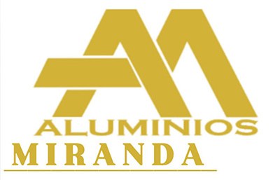 Alu miranda - Suc Tepa