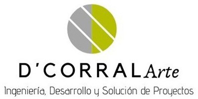 D´CORRAL - SUC CLN