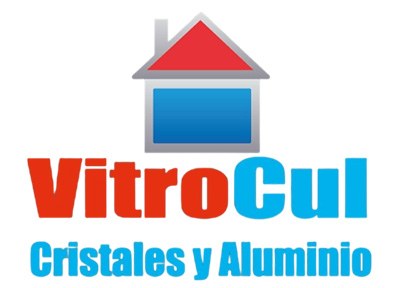 VITROCUL - SUC CLN