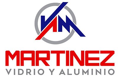Martinez - suc cln