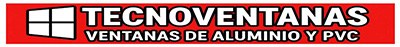 tecnoventanas - suc cln