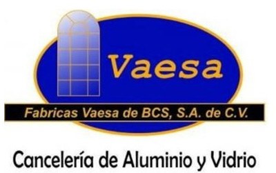 VAESA - SUC CLN