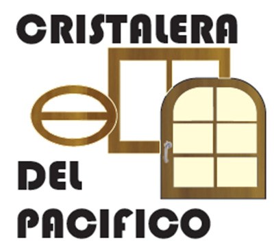 CRISTALERA - SUC CLN