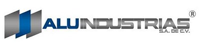 Aluindustrias - Suc CLN