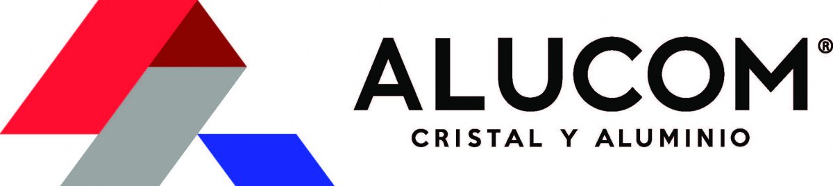Alucom - Suc CLN