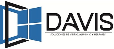 Davis - Suc León