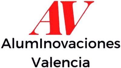 AluminiInovacciones - Suc León