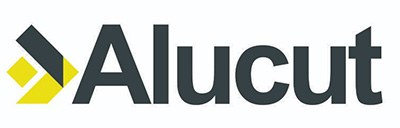 Alucut - Suc León