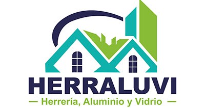 Herraluvi - Suc gdl