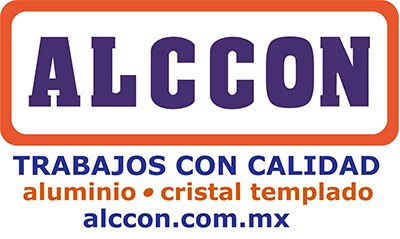 ALLCON - ZAPOPAN