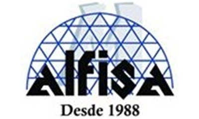ALFISA