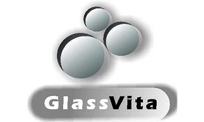 Glass Vita - Zapopan