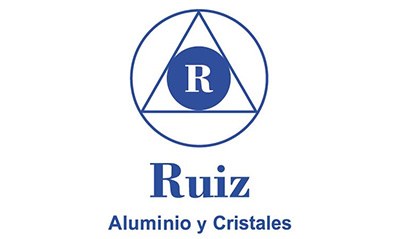 Ruiz - Zapopan