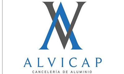 ALVICAP - ZAPOPAN