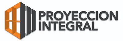 Proyección integral - Zapopan