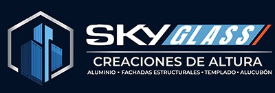 Sky glass - Zapopan