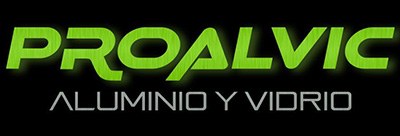 Proalvic - Zapopan