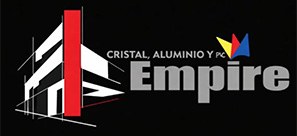 EMPIRE - Zapopan