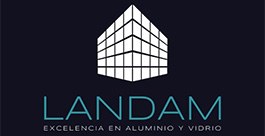 LANDAM - ZAPOPAN