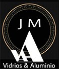 JM - Zapopan