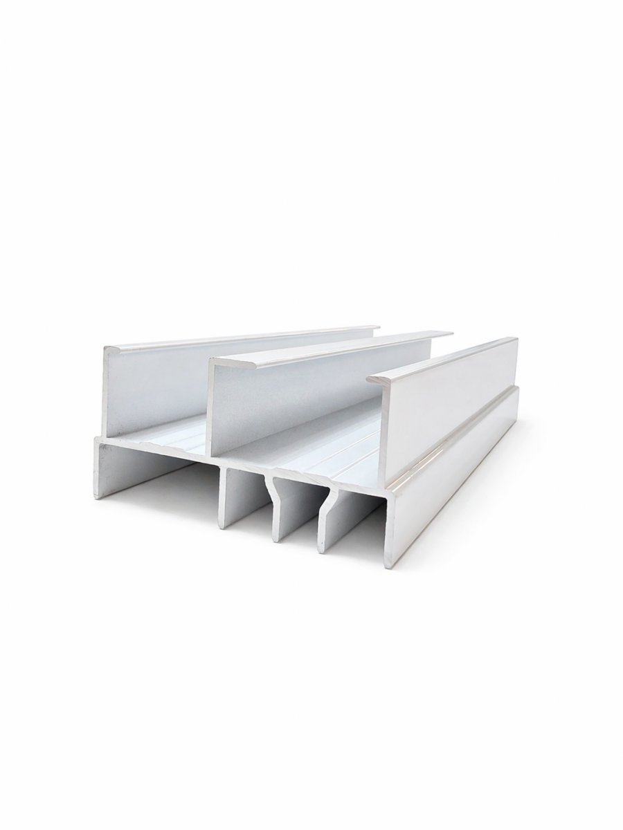 E03508 CERCO LATERAL