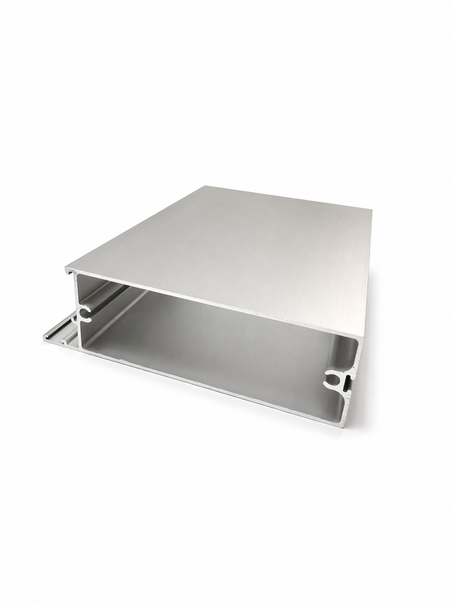 E01434 ZOCLO INFERIOR