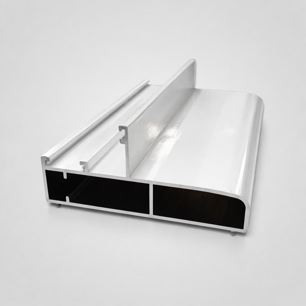 P20111 FIJO 3 VIAS FINESTRA