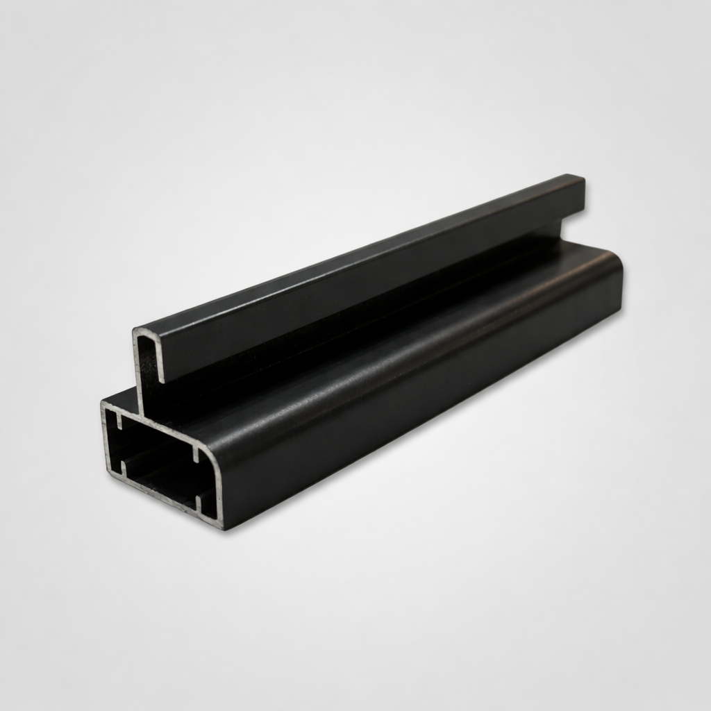 P20110 MOSQUITERO UNIVERSAL