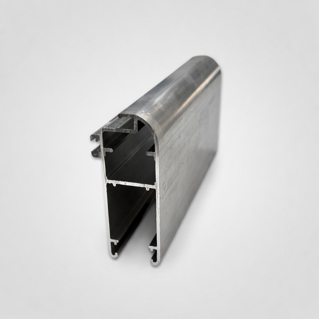 P20109 HOJA MOSQUITERO FINESTRA