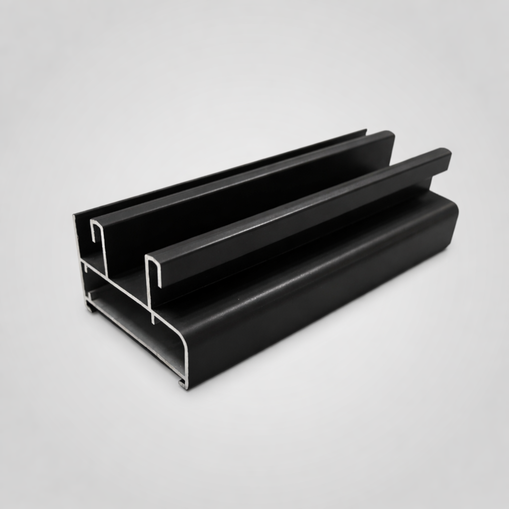 P20101 MARCO 2 VIAS FINESTRA