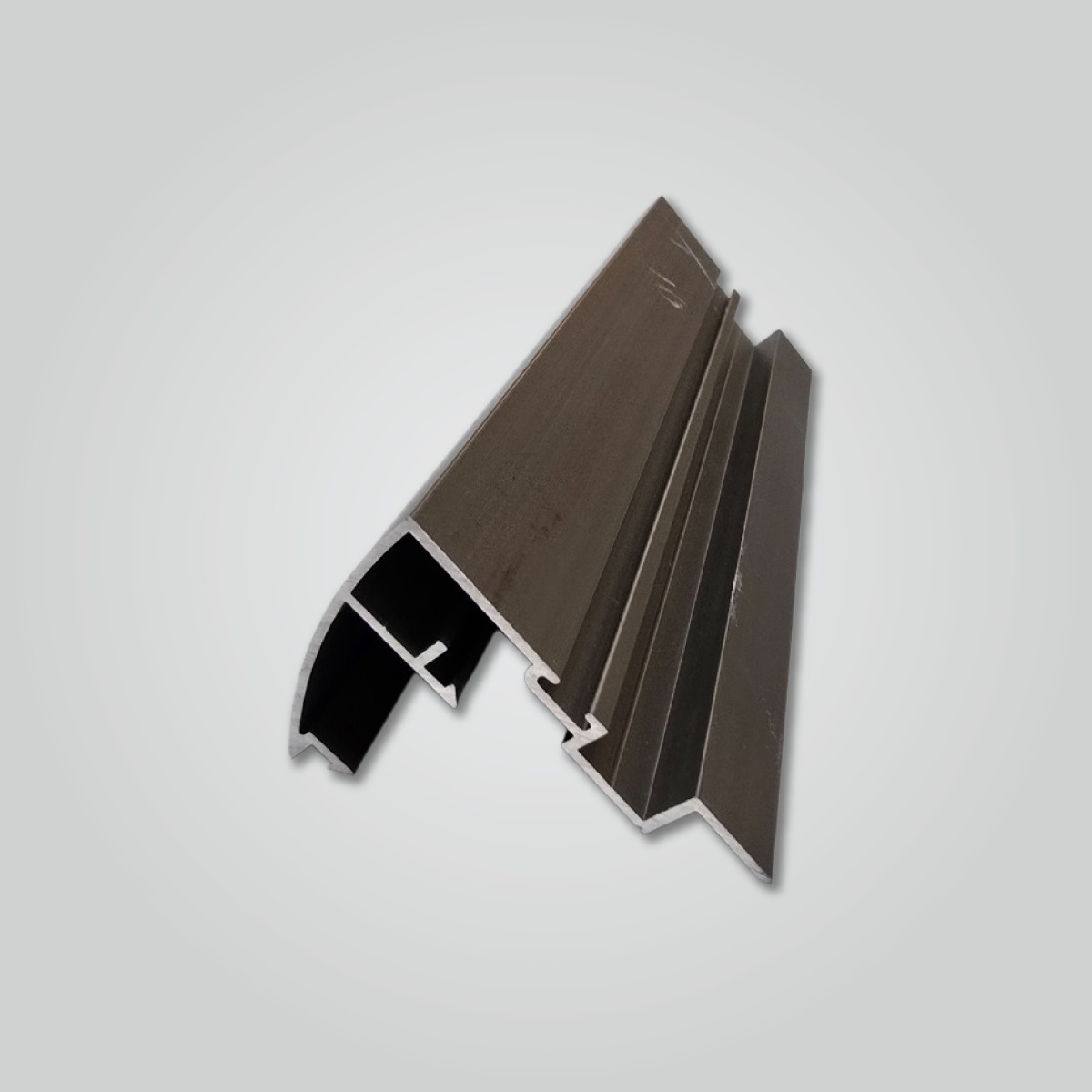 P30103 TRASLAPE RAGAZZA