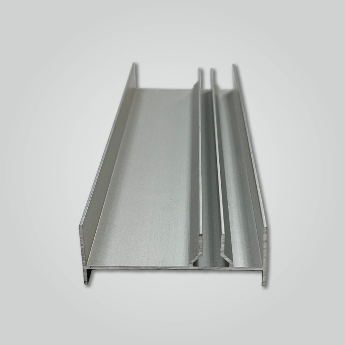 P10104 CERCO PICCOLA