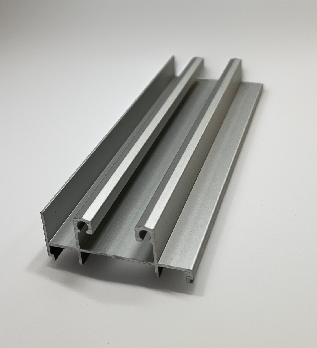 P10103 RIEL Y CABEZAL PICCOLA