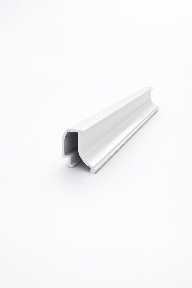 E06028 JUNQUILLO CURVO ESTRECHO