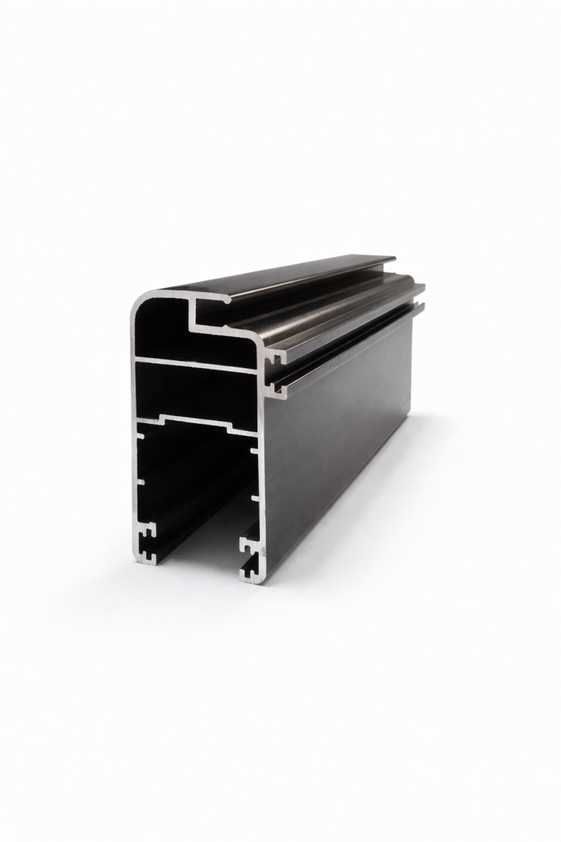 E04624 HOJA PERIMETRAL MOSQUITERO RECTA